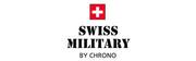 Swiss Military by Chrono