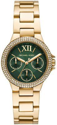 Годинник Michael Kors Camille MK6981 750580 фото