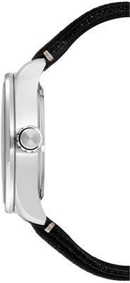 Часы CITIZEN AW5000-24E 251308 фото
