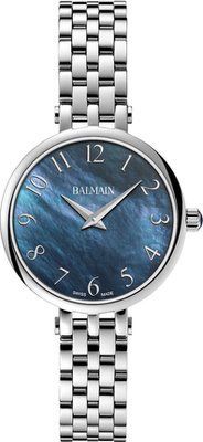 Годинник Balmain Sedirea 4291.33.64 503621 фото