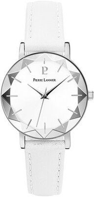 Годинник Pierre Lannier 009M600 382757 фото