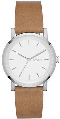 Часы DKNY Soho NY2339 471212 фото