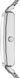 Годинник SKAGEN SKW3096 910080 фото 2