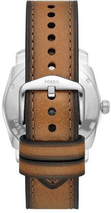 Годинник Fossil FS5920 860735 фото