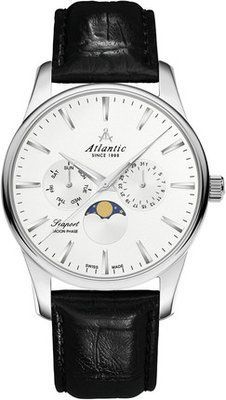 Годинник Atlantic 56550.41.21 570769 фото