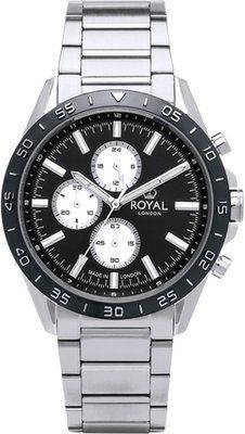 Часы Royal London 41411-04 275198 фото