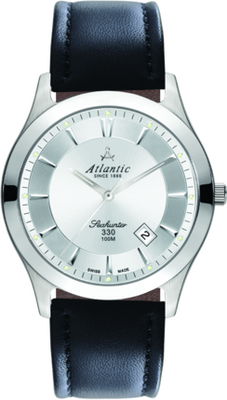 Годинник Atlantic 71360.41.21 570969 фото