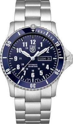 Годинник Luminox Automatic Sport Timer XS.0924 525437 фото