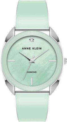 Годинник Anne Klein AK/4041MINT 781107 фото