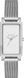 Годинник SKAGEN SKW3096 910080 фото 1