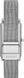 Годинник SKAGEN SKW3096 910080 фото 3
