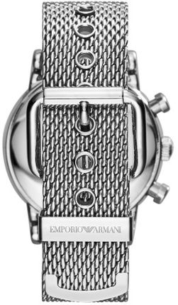 Часы Emporio Armani AR1808 480631 фото