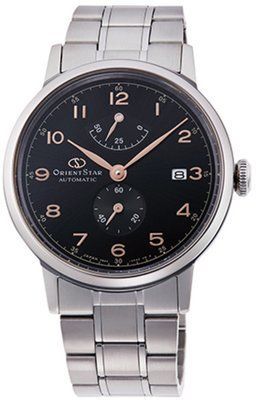 Часы Orient RE-AW0001B00B 518117 фото