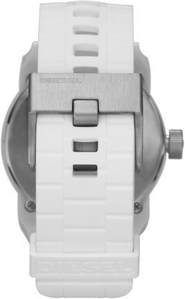 Годинник Diesel DZ1436 470071 фото
