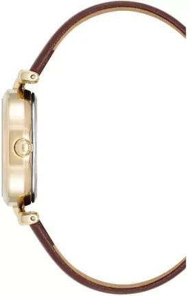 Годинник Anne Klein AK/5154CHBN 781253 фото
