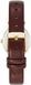 Годинник Anne Klein AK/5154CHBN 781253 фото 3