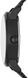 Часы DKNY Soho NY2704 471471 фото 1