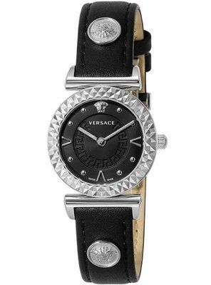 Годинник Versace VEAA00118 1858 фото