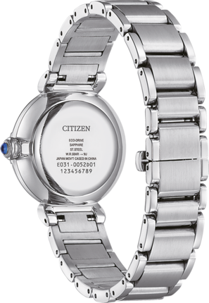 Годинник Citizen L EM1060-87N 304347 фото