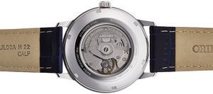 Годинник Orient Symphony III RA-AC0F06L10A 514861 фото