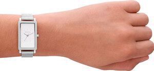 Годинник SKAGEN SKW3096 910080 фото