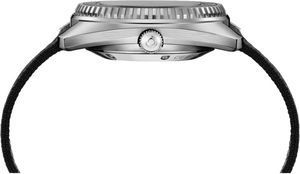 Годинник Certina DS Super PH1000M C024.907.18.051.00 507778 фото