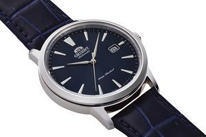 Годинник Orient Symphony III RA-AC0F06L10A 514861 фото