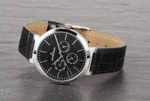 Годинник Jacques Lemans Milano 1-1950A 328347 фото