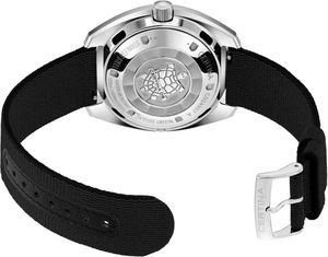 Годинник Certina DS Super PH1000M C024.907.18.051.00 507778 фото