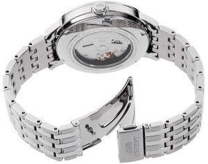 Годинник Orient RA-AC0J04S10B 514916 фото
