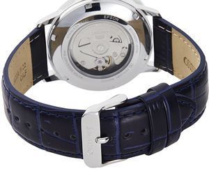 Годинник Orient Symphony III RA-AC0F06L10A 514861 фото