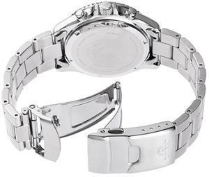 Часы Orient Mako RA-TX0207R10B 519149 фото