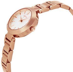 Часы DKNY Stanhope NY2400 471127 фото
