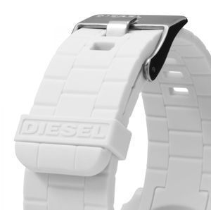 Годинник Diesel DZ1436 470071 фото