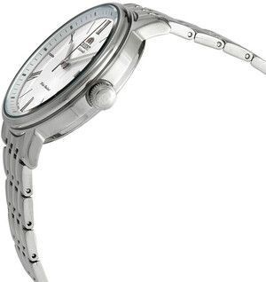 Годинник Orient RA-AC0J04S10B 514916 фото