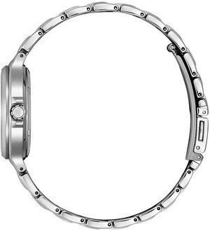 Часы Citizen Super Titanium EW2680-84D 304243 фото