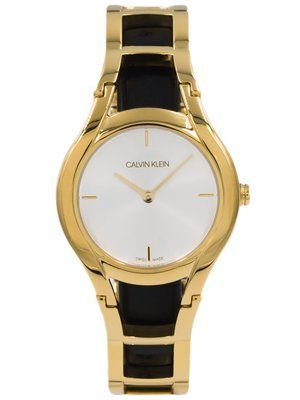 Годинник Calvin Klein K6R23526 2158 фото
