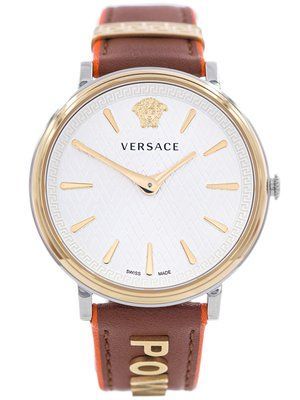 Часы Versace VBP07/0017 2608 фото