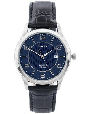Часы Timex T2P451 2658 фото