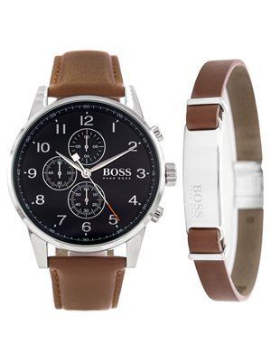 Годинник Hugo Boss 1570097 4208 фото