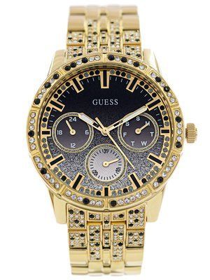 Годинник Guess GW0365L2 2958 фото