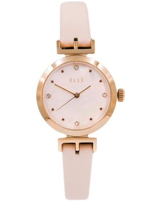 Годинник Elle ELL21006 1908 фото