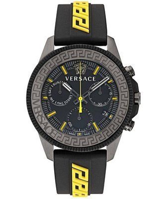 Годинник Versace VE3J00322 4058 фото