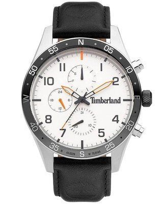 Часы Timberland TDWGF2100501 4008 фото