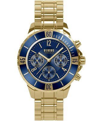 Часы Versus Versace VSPGN3121 2908 фото