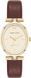 Годинник Anne Klein AK/5154CHBN 781253 фото 1