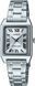 Годинник Casio TIMELESS COLLECTION LTP-B150D-7BEF 363001 фото