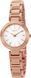 Часы DKNY Stanhope NY2400 471127 фото 2