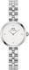 Часы Daniel Wellington Elan Lumine Silver DW00100716 375853 фото 6