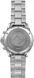 Часы Orient Mako RA-TX0207R10B 519149 фото 3